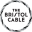 thebristolcable.org