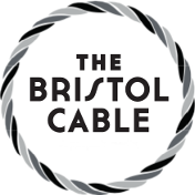 The Bristol Cable