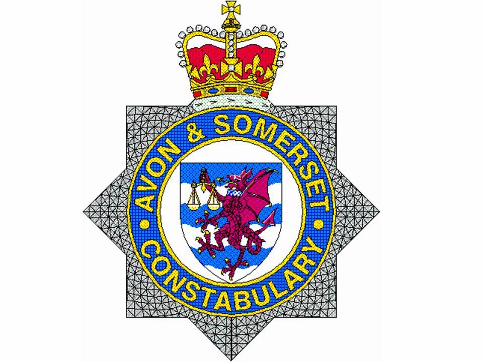 Exclusive Less Than 1 In 5 Rape Crimes Result In A Charge By Avon And exclusive-less-than-1-in-5-rape-crimes-result-in-a-charge-by-avon-and