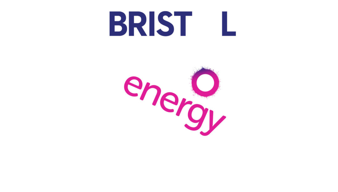 About us  Bristol Energy