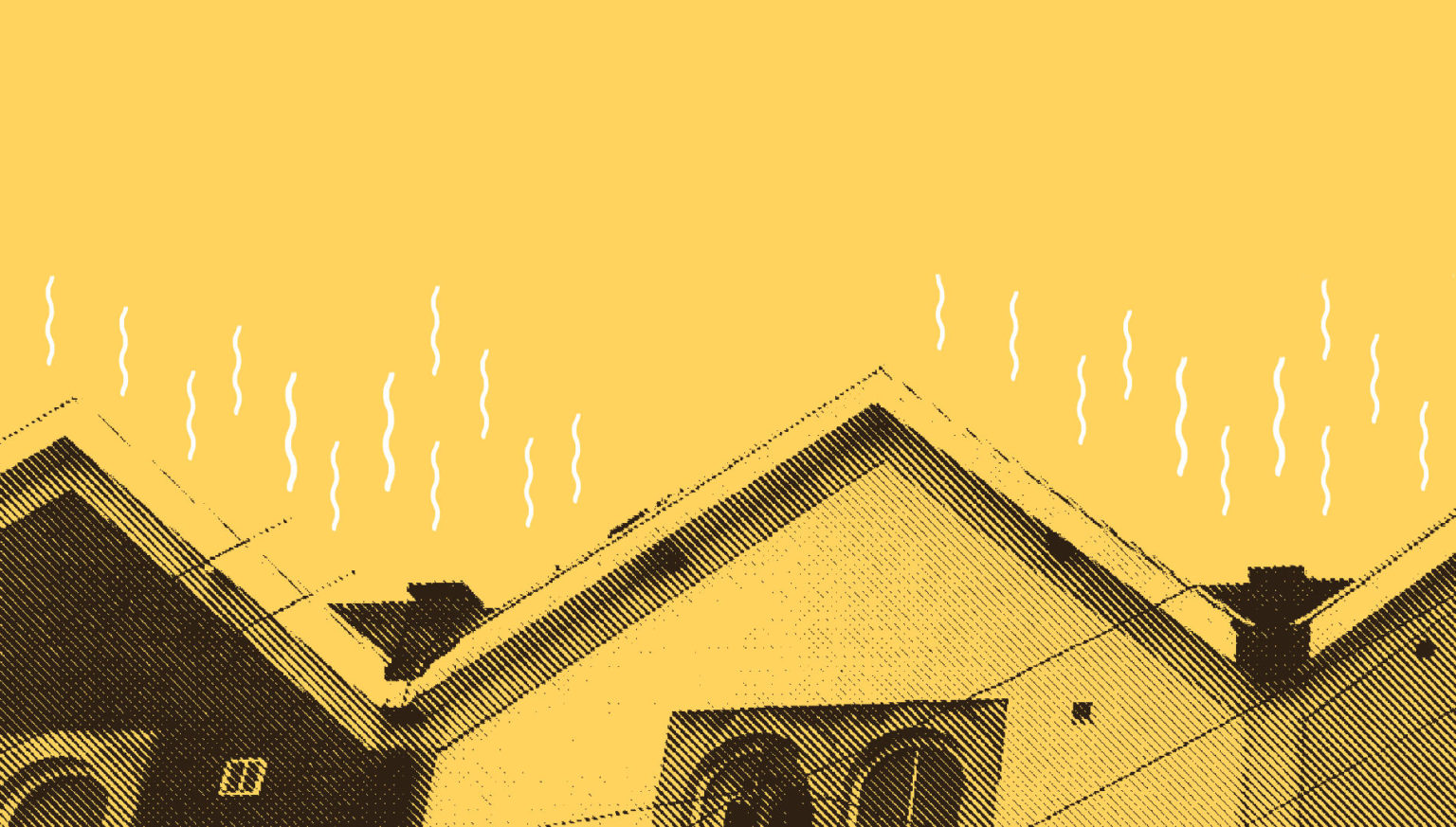 100,000 local people are being told investing in oil can avert climate change The Bristol Cable