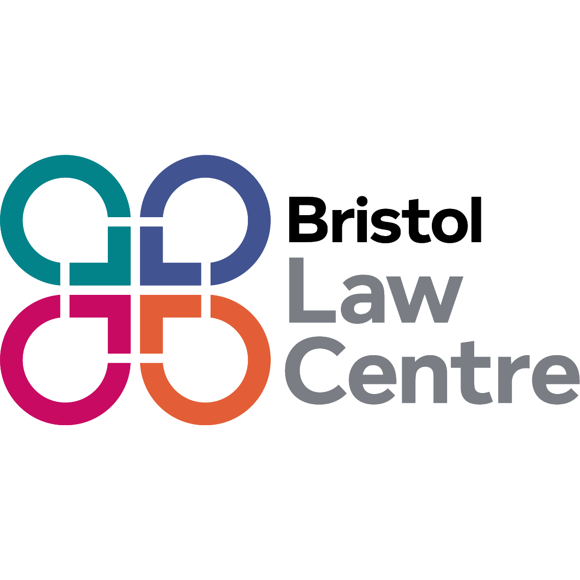 Share and create this list of free Bristol coronavirus advice on