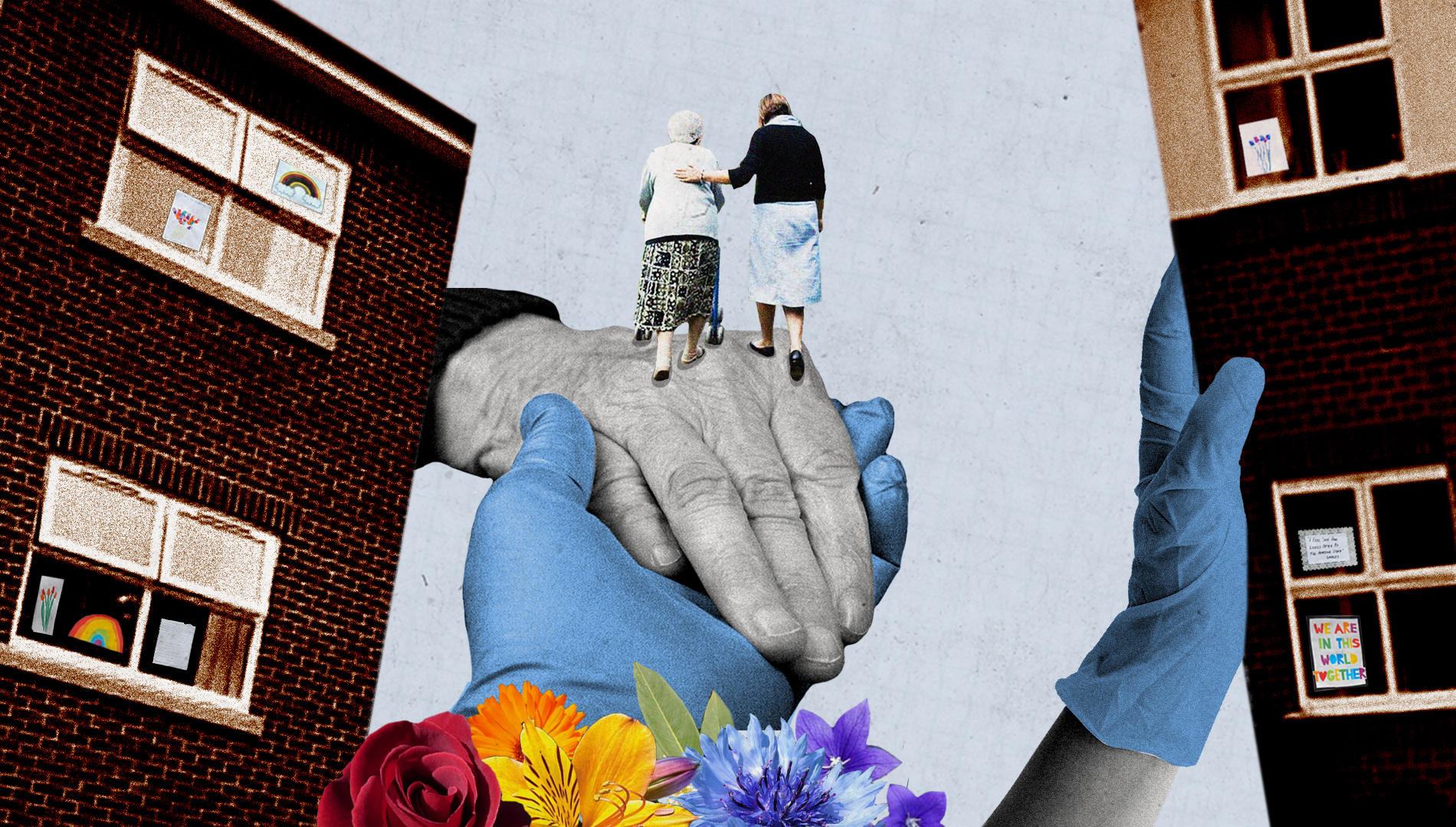 Home Care Agencies Bristol