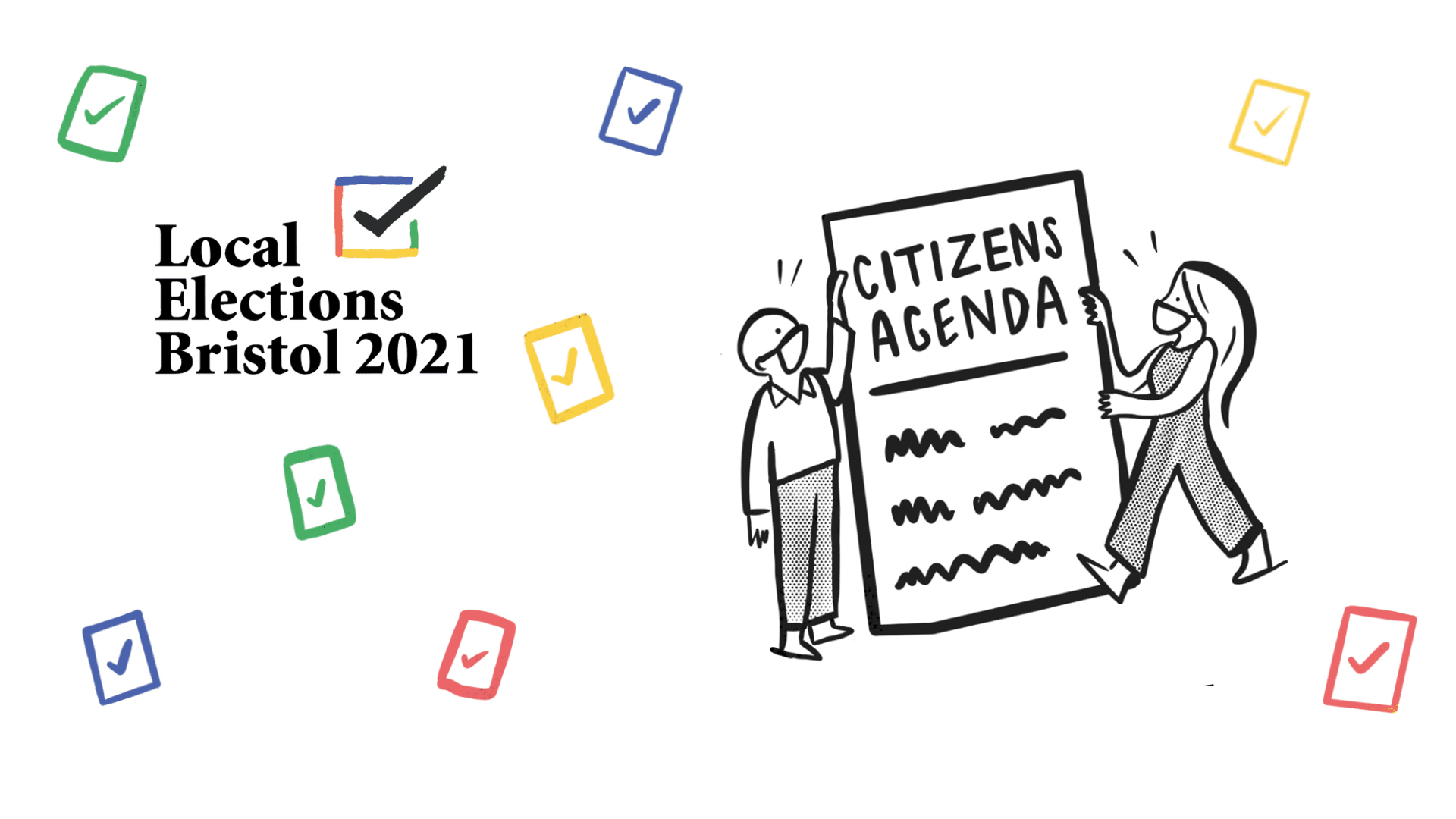 bristol-citizens-agenda-priorities-for-the-local-elections-the