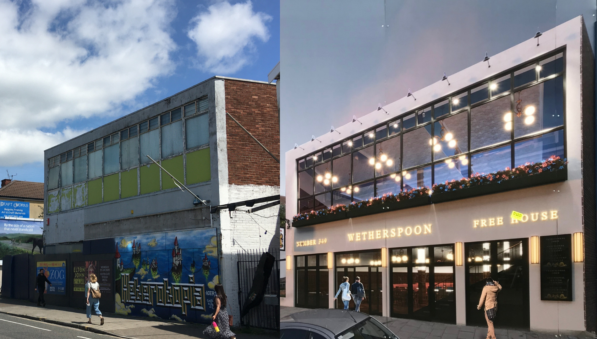 Vacoi1ho2cwyam Vacoi1ho2cwyam