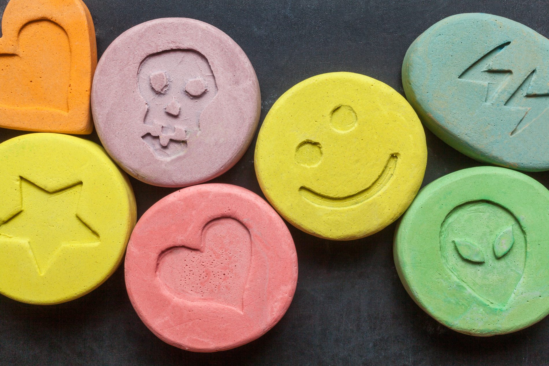 As Bristol's latest drug death rocks the city, can getting your drugs ...