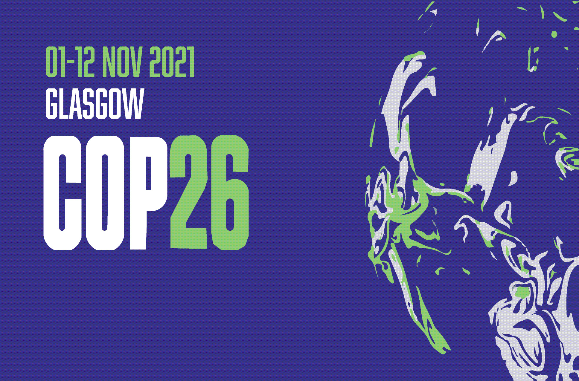 What Is Cop26 And Why Does It Matter? The Complete Guide - The Bristol ...