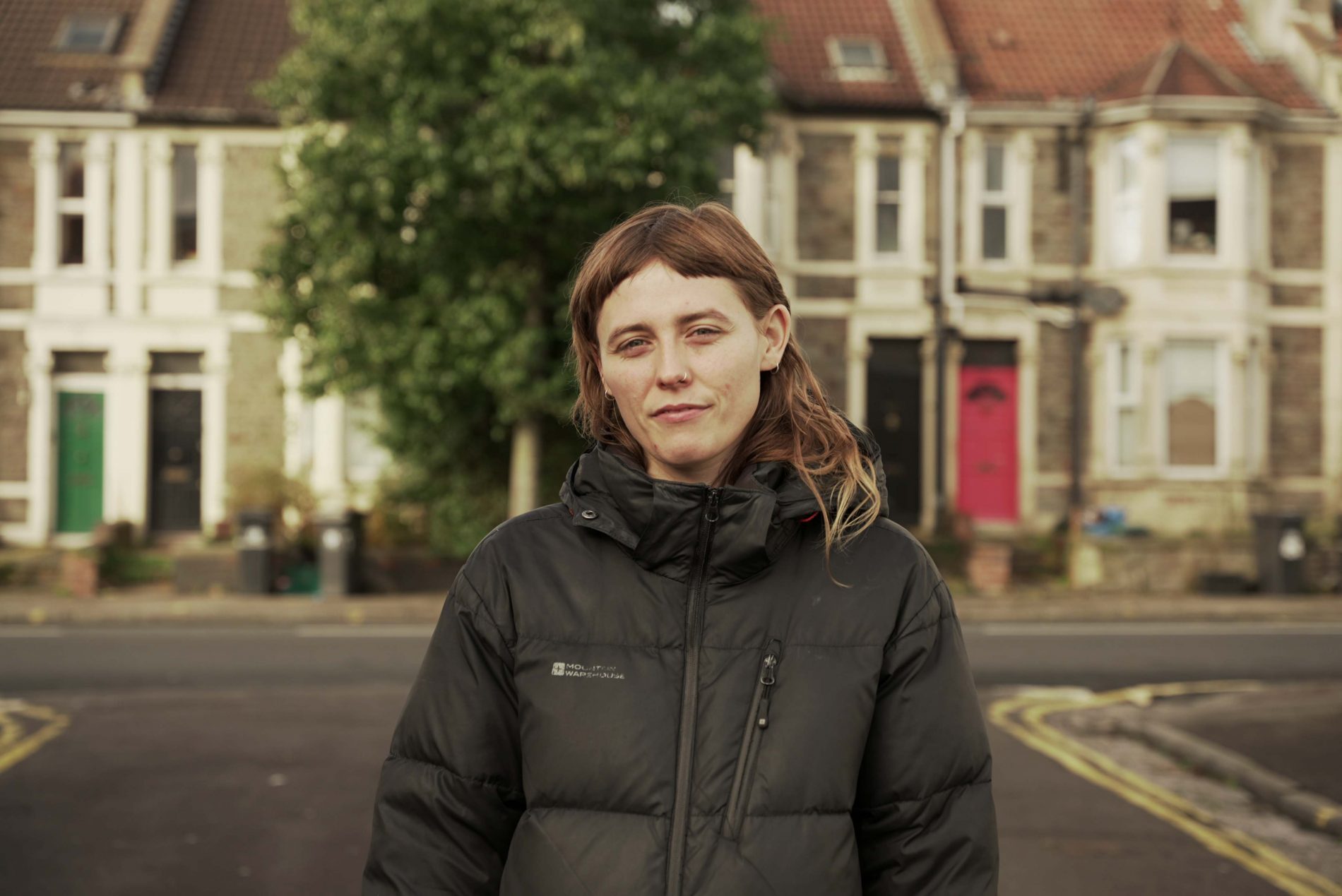 Families on the frontline of Bristol’s rental crisis - The Bristol Cable