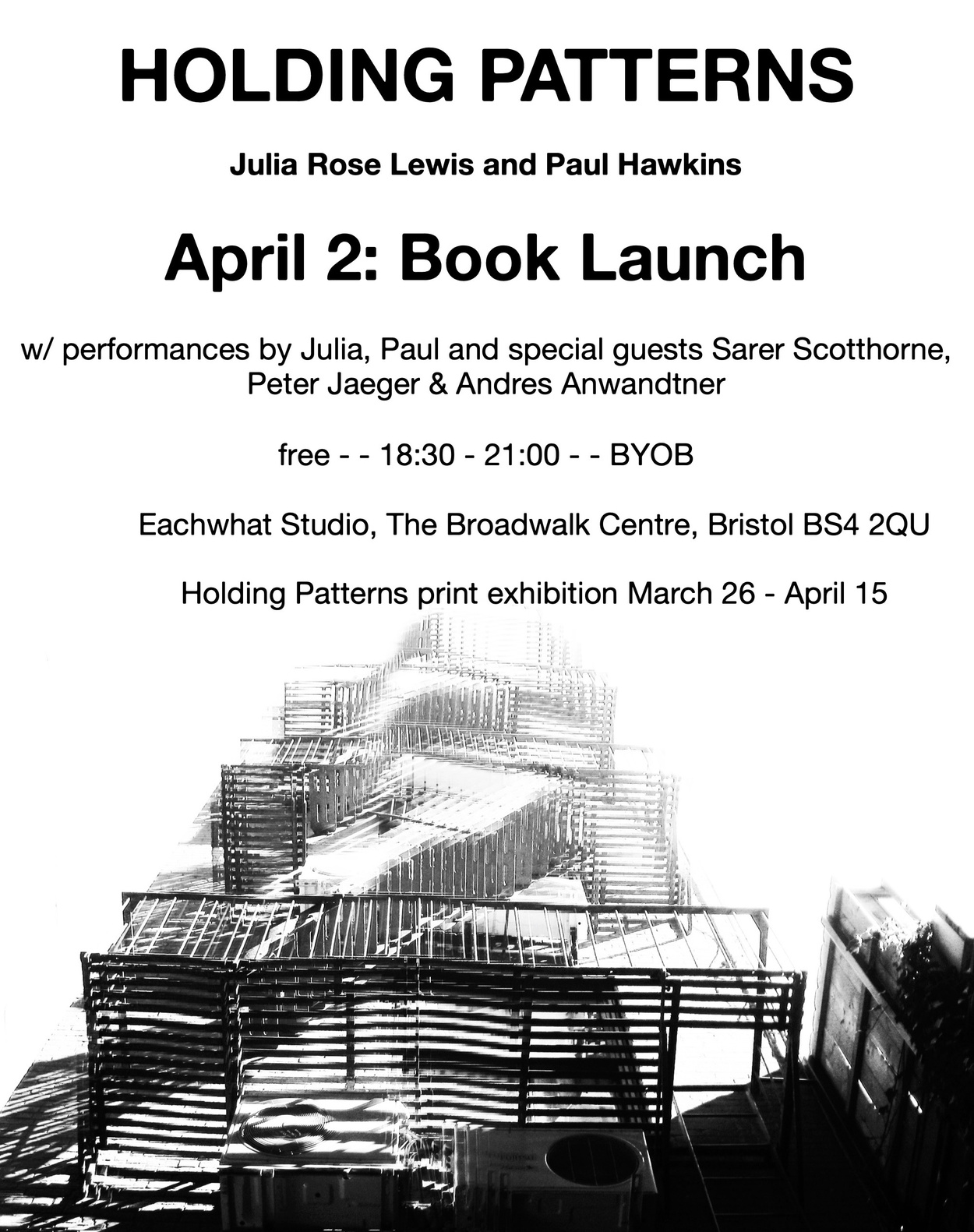 holding-patterns-book-launch-and-print-exhibition-the-bristol-cable