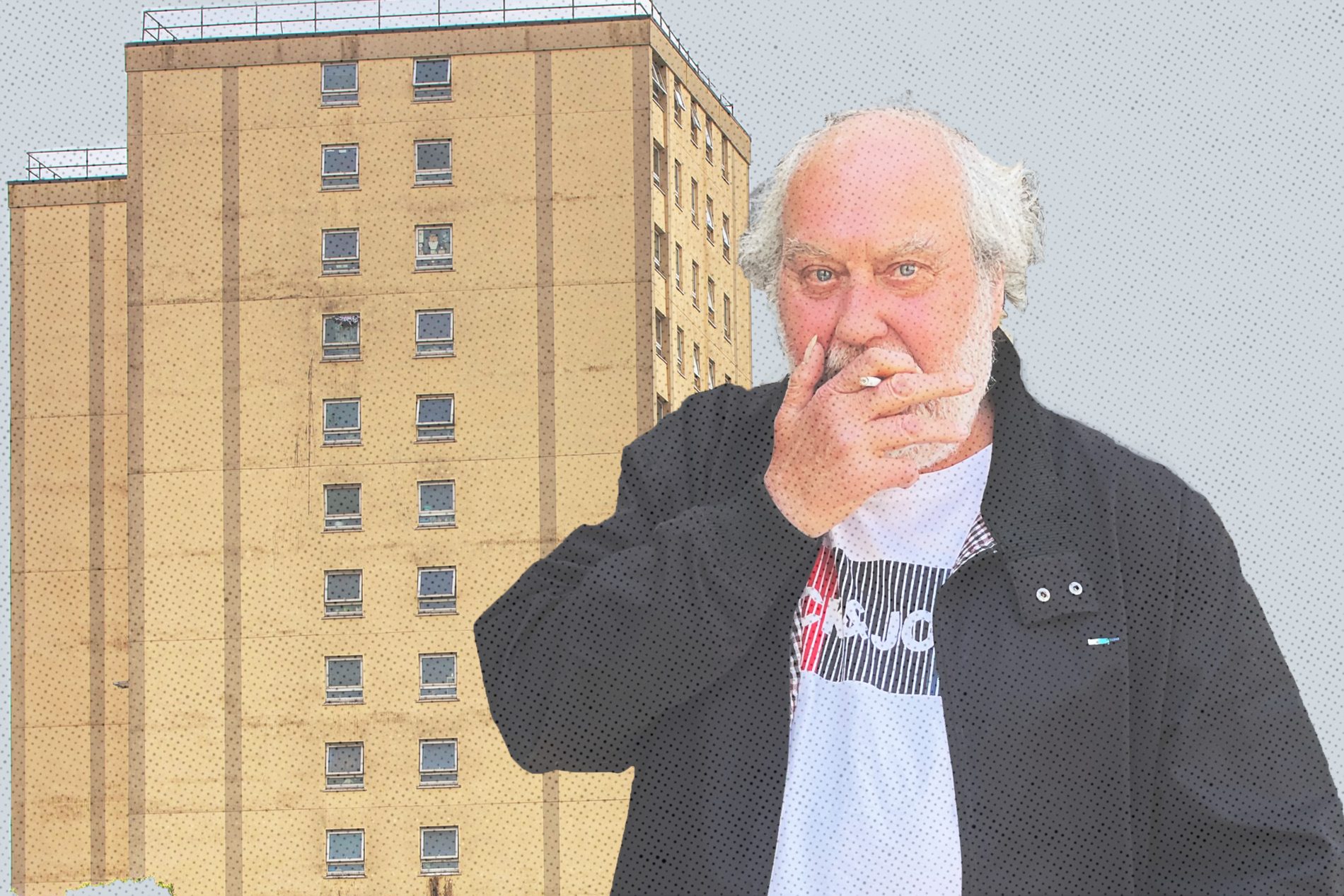 Finally A victory on housing crisis transparency The Bristol Cable