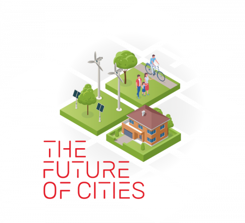 SQUARE Main Future Cities Logo