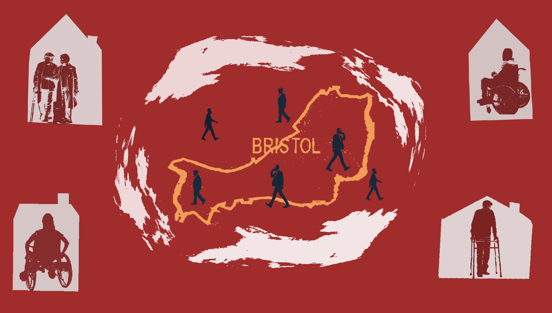 how-bristol-s-caz-has-left-disabled-people-feeling-forgotten