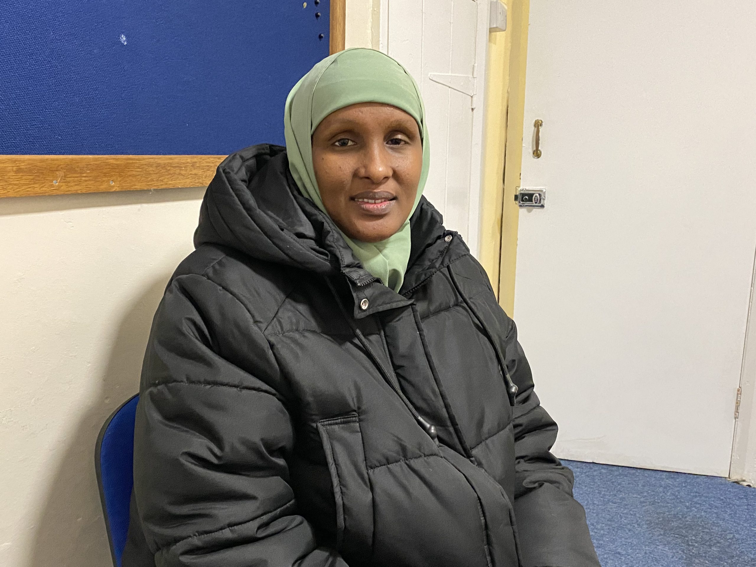 Cost of living crisis takes its toll on Bristol’s Somali community