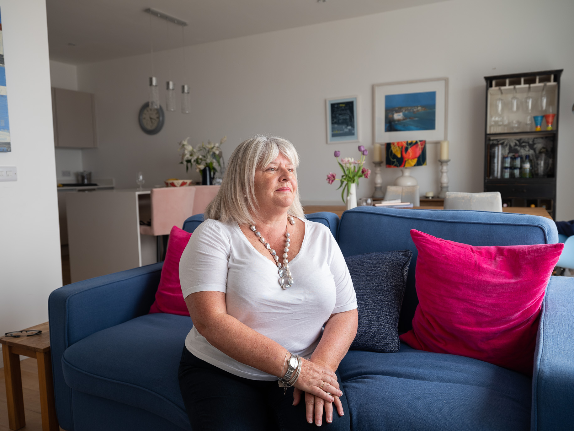 Menopause leaves some women struggling to work... what can be done about it?