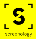 Screenology Film School