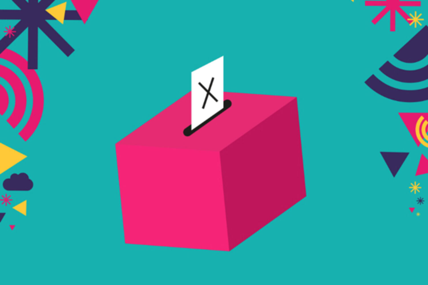 Bristol Pride LGBT+ Hustings The Bristol Cable