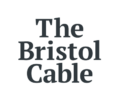 The Bristol Cable