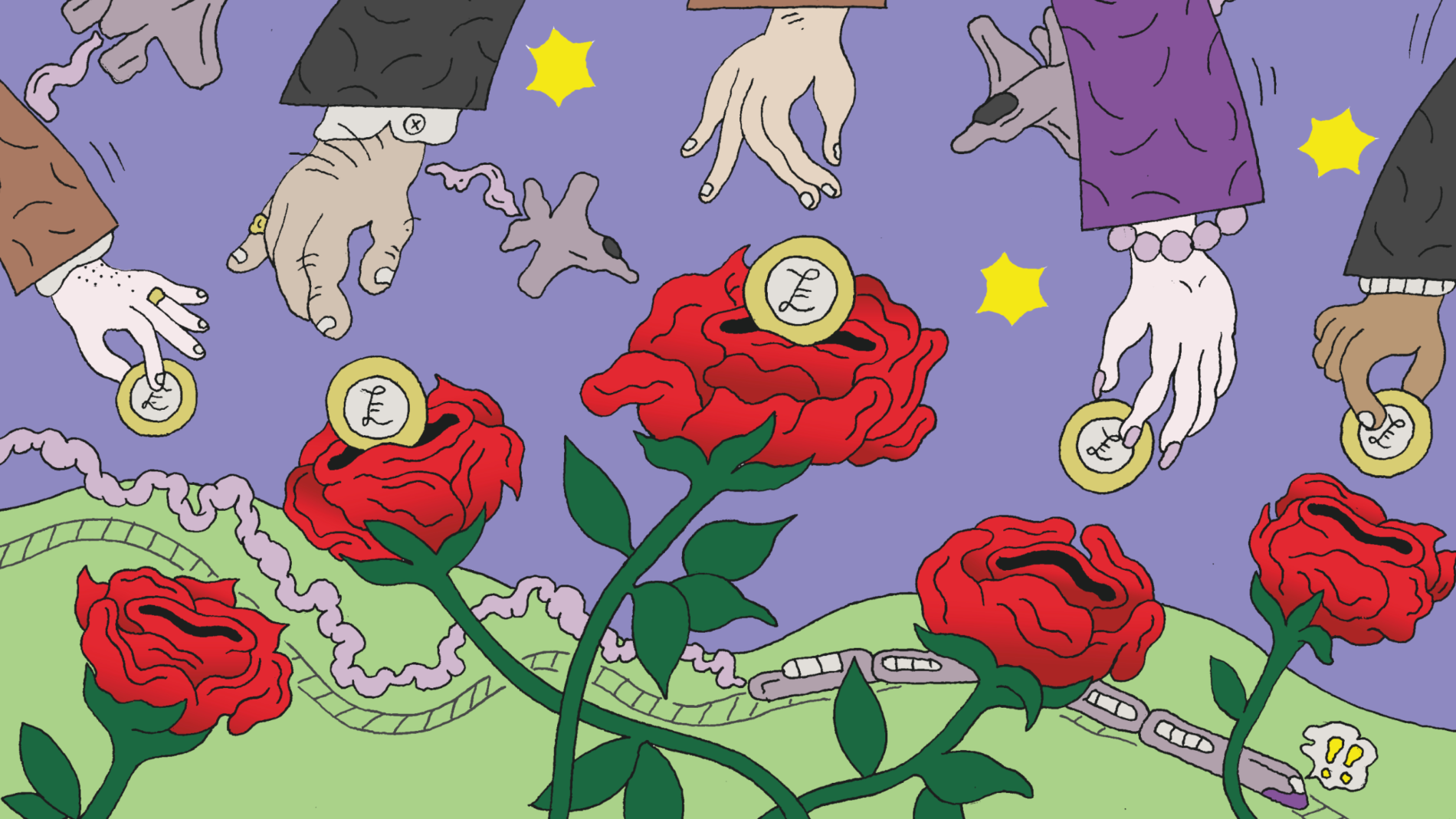 Labor Money Political donations: who is giving money to Bristol Labour MPs?