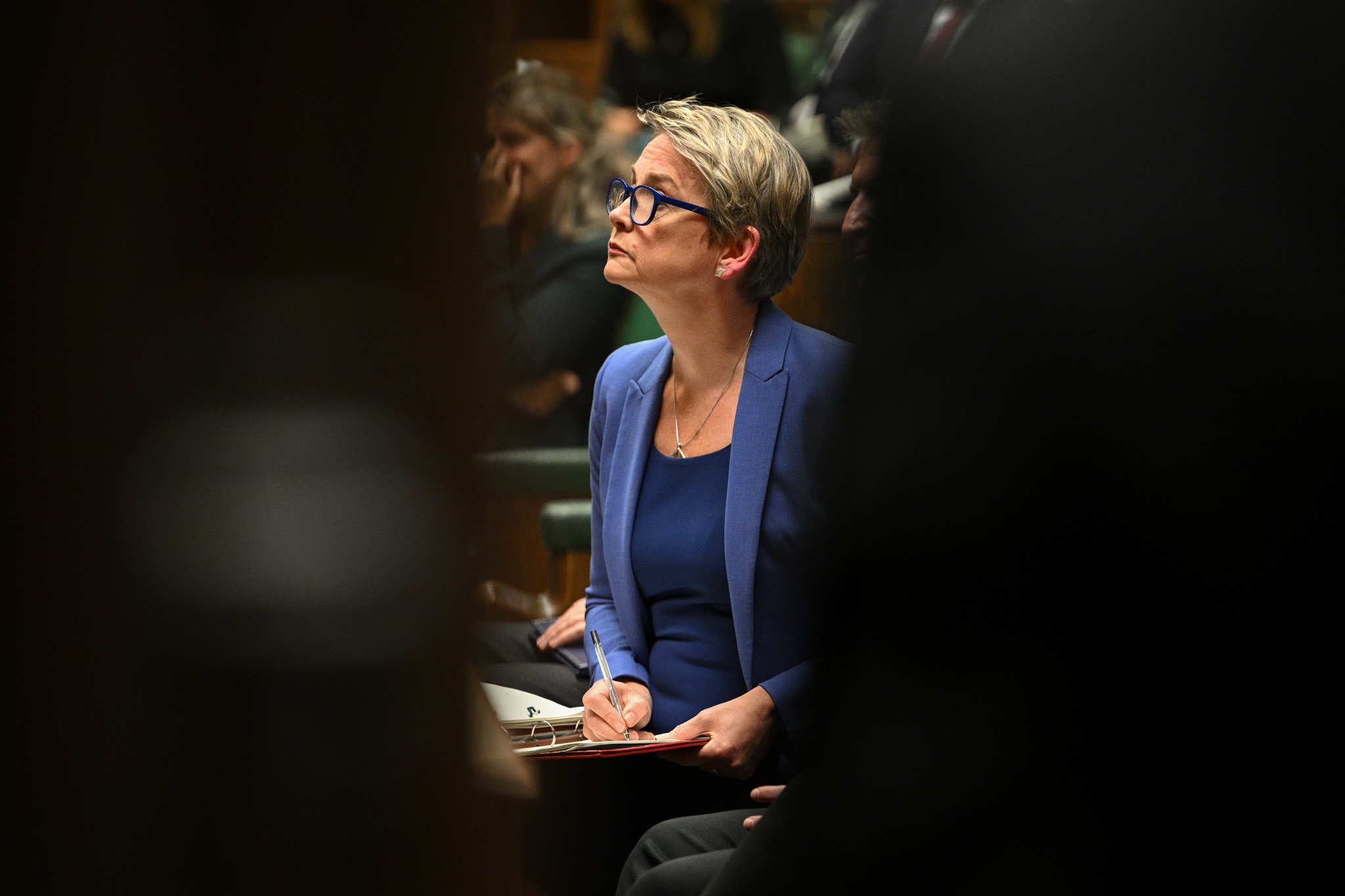 How to interfere with jury trials, and lose