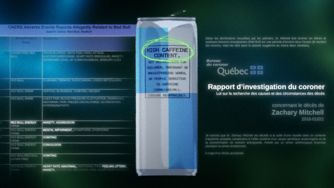 Behind the buzz: Flawed science, industry influence and the untold harm of ...